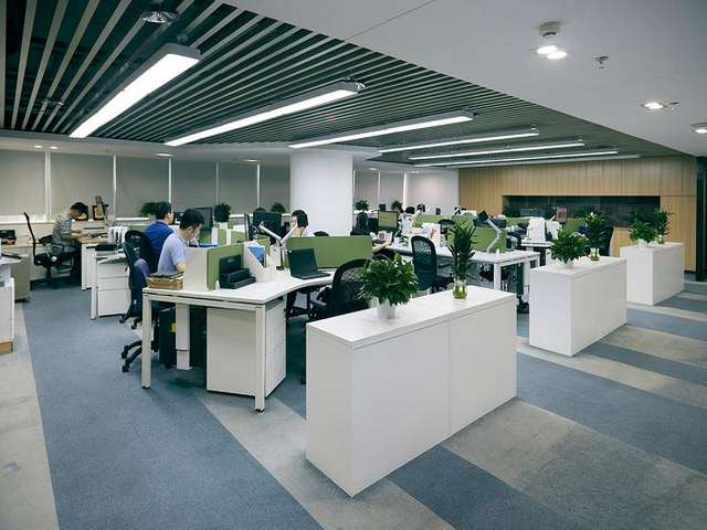 蓟州区原生态LED灯供应